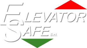 Elevator Safe